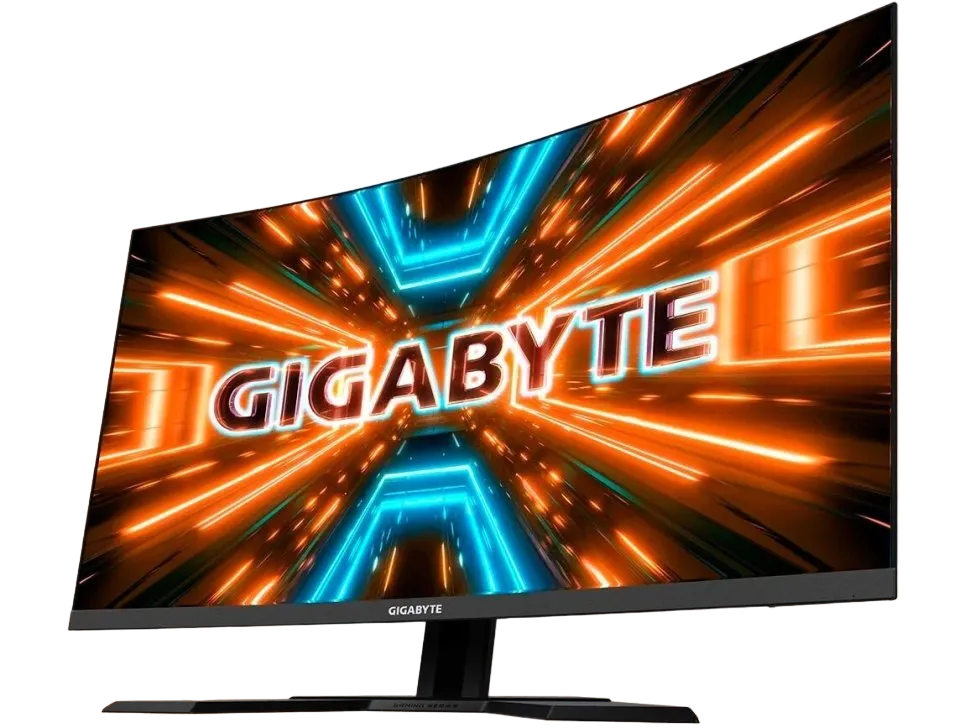 Монитор Gigabyte