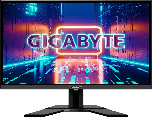 G27FC-EK