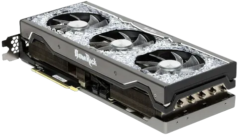 RTX 4080