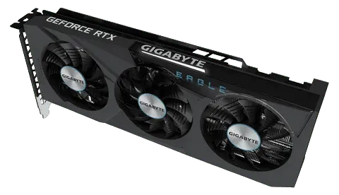 RTX 4080